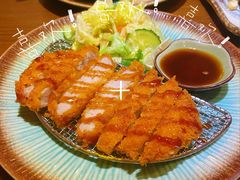 -二丁目食堂(铁西星摩尔店)
