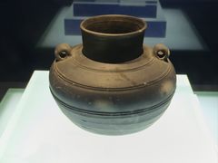 -马鞍山市博物馆