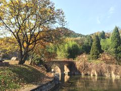 -北京宽沟会议中心