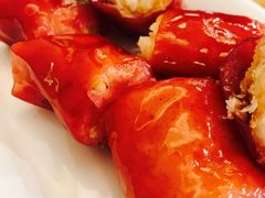 -悦雅居·老广州老味道(长湖店)