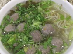 -州记·肠粉·牛肉火锅(福安店)