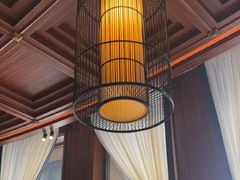 -八府香鸭·啫啫煲(华山路店)