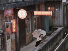 -五马集·海鲜·温州大牌档(黑金冠五马街十字路口店)