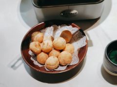 -乔阿马·江南味·驴肉香(龙湖华泾天街店)