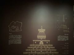 -徐汇艺术馆