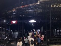 -三亚红色娘子军演艺公园景区