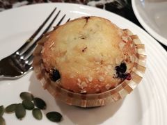 -同庆楼(金宝汇店)