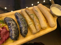 -COMMUNE幻师(渔人码头店)
