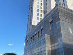 -天津医科大学肿瘤医院(本部院区)