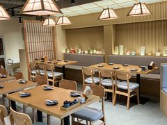 -千懿六本木酒场(常熟路店)