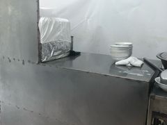 -小发锅巴菜铺(金辉家园店)