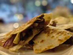 -摩根扒房(桐梓林店)