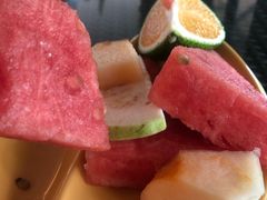 -厦门日月谷温泉渡假村