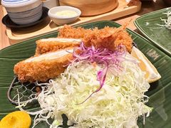 -和幸(春熙路群光广场店)