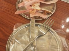 -巴山一绝烤全羊(三圣乡刘家花园店)