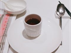 -御花园酒店(希尔顿店)