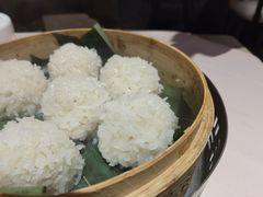 -粗茶淡饭·汉口公馆(循礼门店)