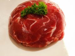 -南门涮肉(上海二店)