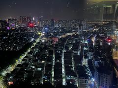 -普拉达游泳健身(水湾1979店)