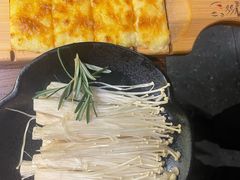 -九田家黑牛烤肉料理(顺义区华联金街店)