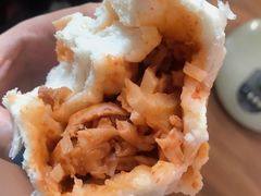 -袁大头包子(光华路店)
