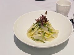 -南麓·浙里(外滩店)