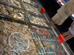 -佳和水饺(海德公馆店)