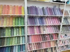 -垚火玩泥吧手作集合店·拼豆·陶艺