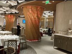 大堂-阿五黄河大鲤鱼(海尚店)