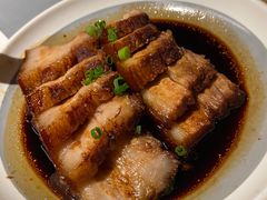 -荣小馆(杭州大厦店)