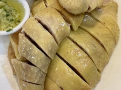 -文记壹心鸡(宝华路店)