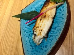 -有喜屋·日料·居酒屋(旭辉广场店)
