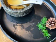 -马仕玖煲·融合菜·酥不腻烤鸭(人大店)