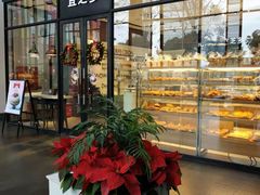 -ICHIDO宜芝多(碧云山庄店)