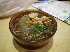 -梁记肥肠粉(宽窄巷子店)