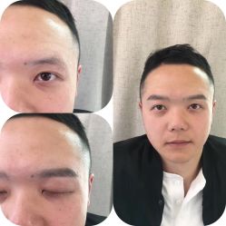 -杨丹国际美学肌研所