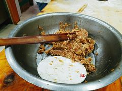 -瞻老元面馆(双塘路店)