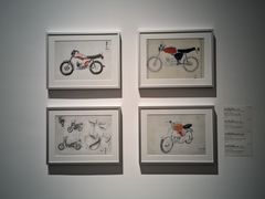 -清华大学艺术博物馆