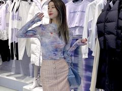 -梦之岛百货(水晶城店)