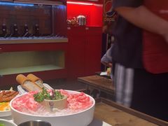 -小龙坎火锅(总店)