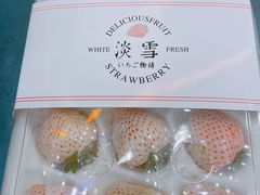 -百果园PAGODA(法华镇路店)