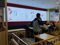 -堂上堂(益民街店)
