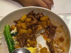 -杯子红牛排(创意产业园店)