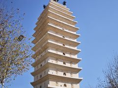 -桥香园云南过桥米线(金马碧鸡店)