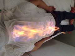 iphone_upload_pic-安琪盲人按摩调理草本熏蒸馆(风和日丽店)
