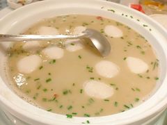 -热河食府(中山路店)
