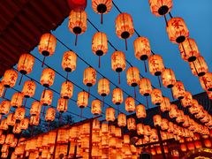-清明上河园