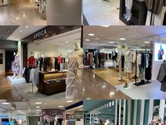 -西武百货(涩谷店)