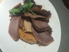 -海门鱼仔·潮汕味(燕岭店)