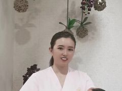 -福田家月子中心 产后 月嫂(市立母子医院店)